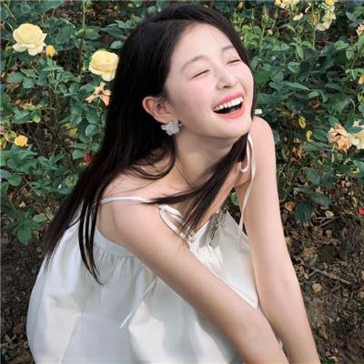好莱坞真情告白