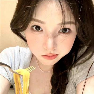 马达莲娜