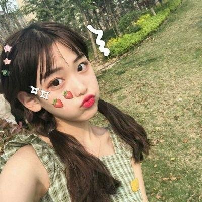 挑逗性高潮