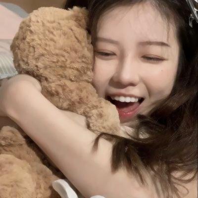 复仇天使