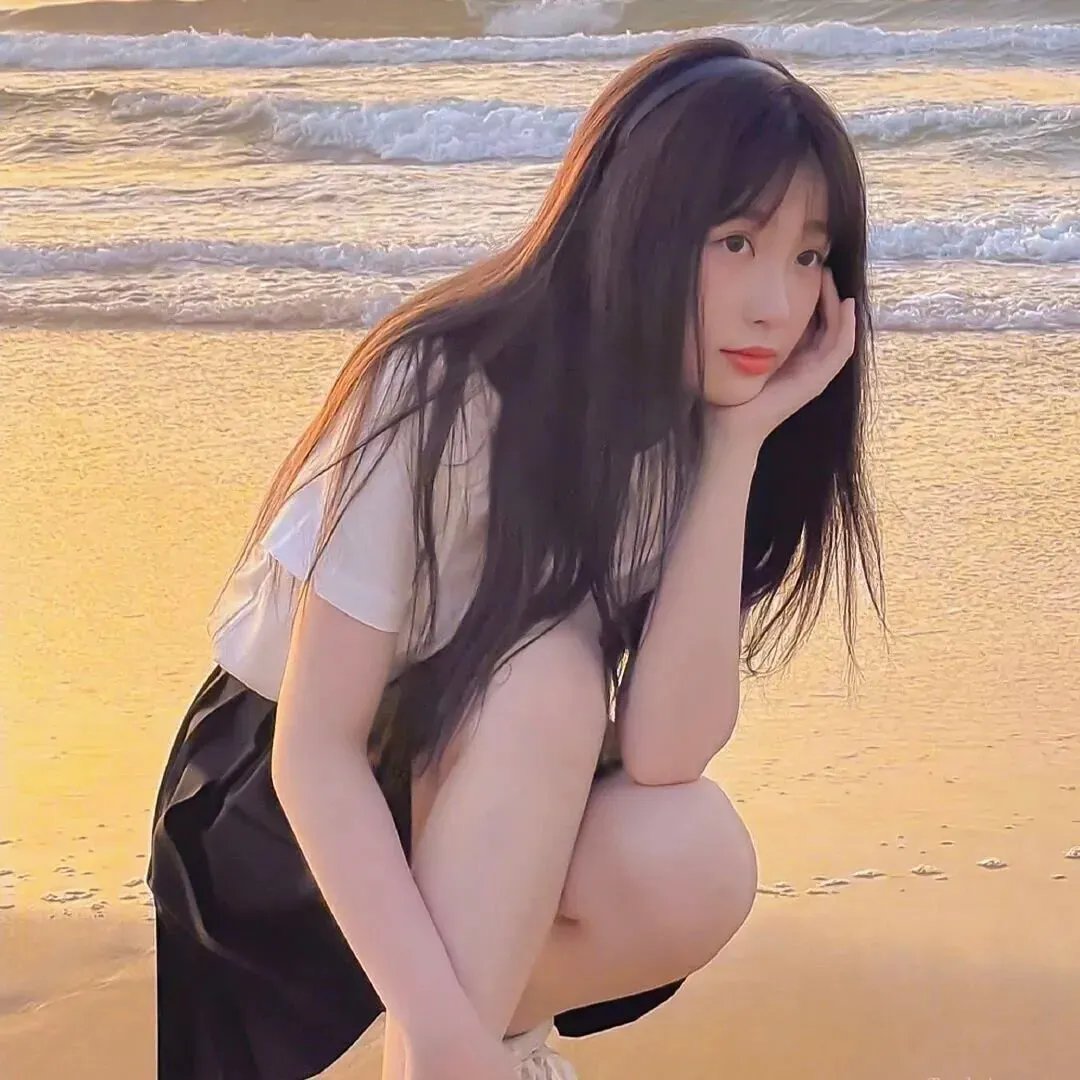 准备好拍摄