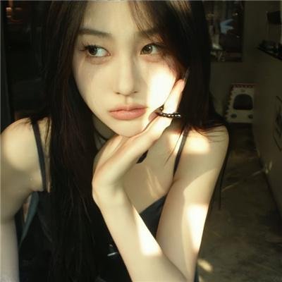 芯觉