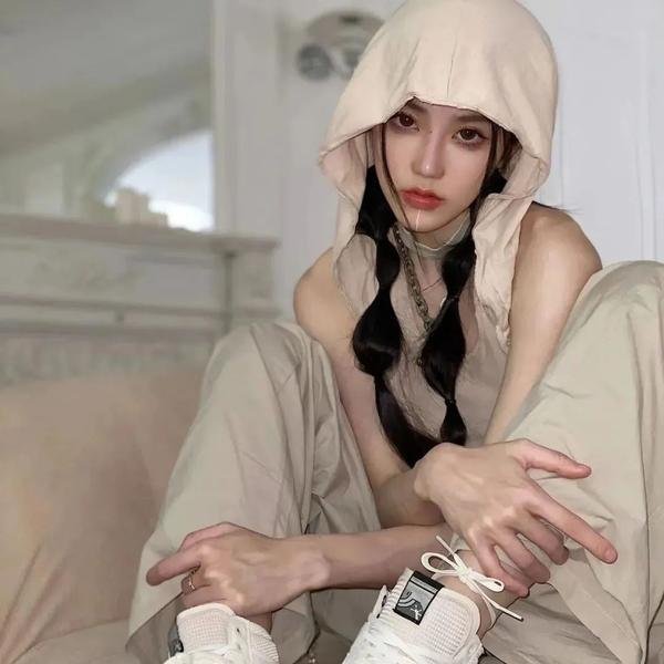人间时人