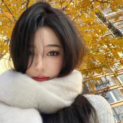 竞走女王