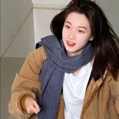 热爱十七