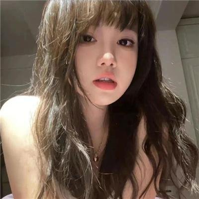 水中效应