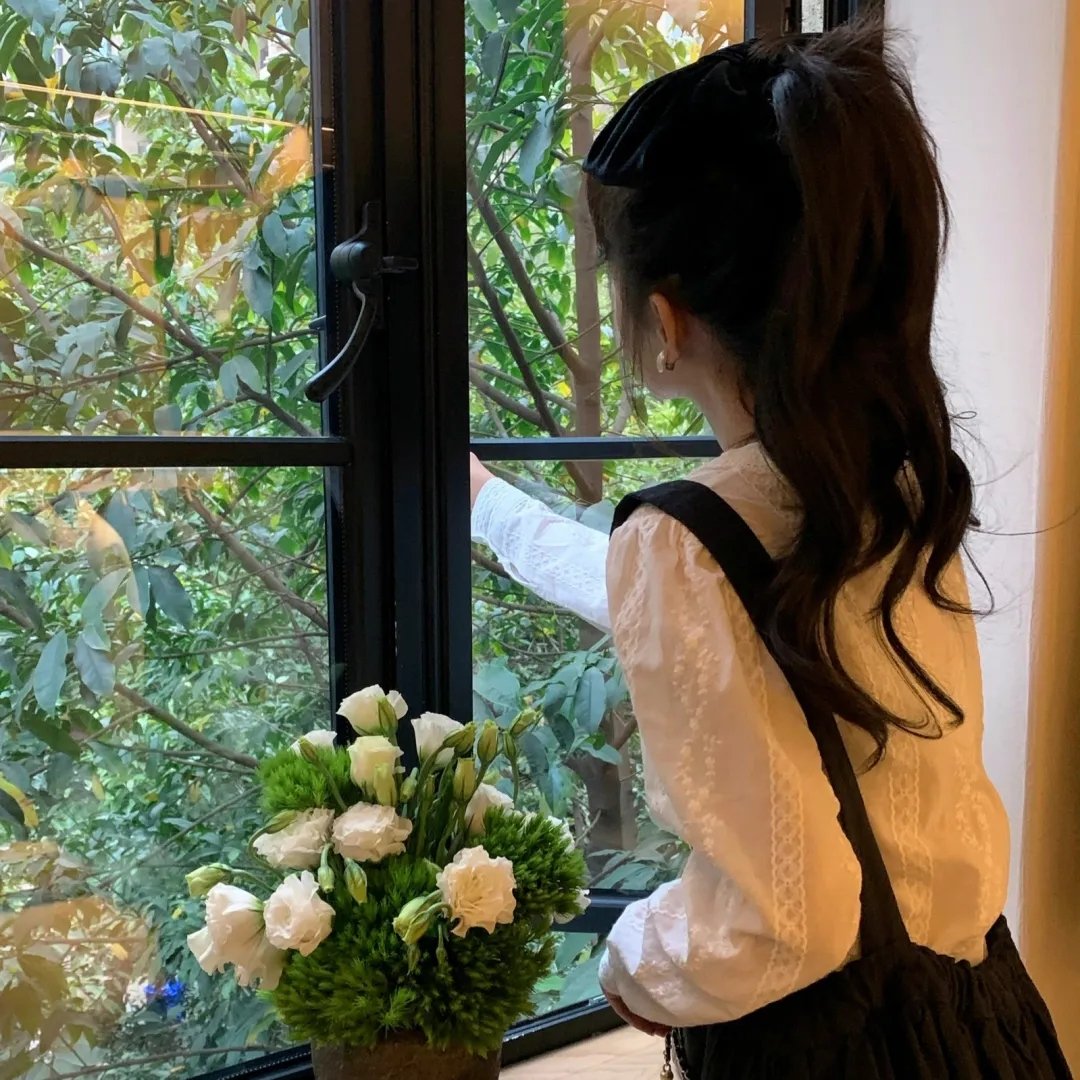 乌希雅