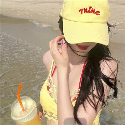 混沌之王