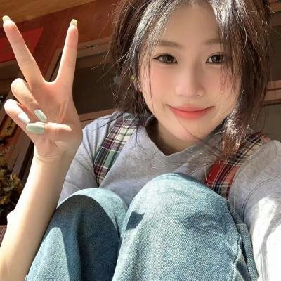 春色满园关不住