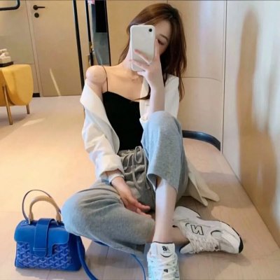 拉明