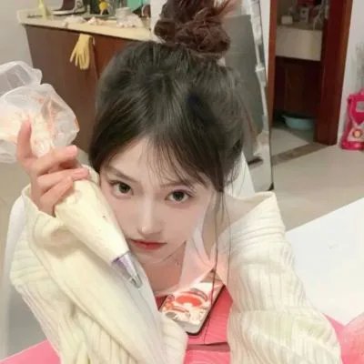 性是两个人的事