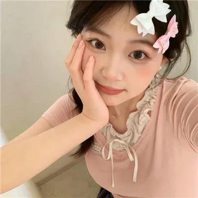 独活女子的推荐 第五季