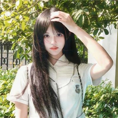 新罗曼蒂克