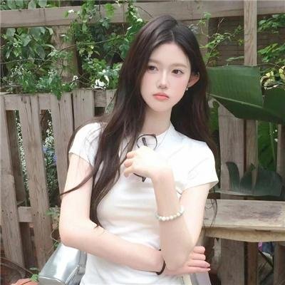 她和他和他们之间